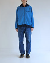 画像をギャラリービューアに読み込む, BICOLOR DRIVERS KNIT