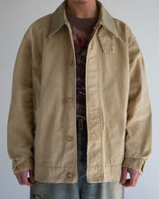 画像をギャラリービューアに読み込む, SOUTIEN COLLAR MIDDLE JACKET