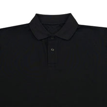 画像をギャラリービューアに読み込む, #AS2OV×Cph/Golf #OVERSIZED S/S POLO