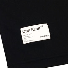 画像をギャラリービューアに読み込む, #AS2OV×Cph/Golf #OVERSIZED S/S POLO