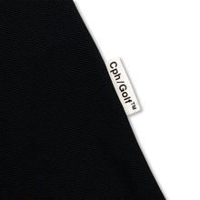 画像をギャラリービューアに読み込む, #AS2OV×Cph/Golf #OVERSIZED S/S POLO