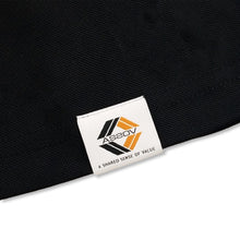 画像をギャラリービューアに読み込む, #AS2OV×Cph/Golf #OVERSIZED S/S POLO