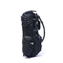 画像をギャラリービューアに読み込む, AS2OV × Cph/Golf™ #CORDURA CADDY BAG