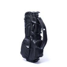 画像をギャラリービューアに読み込む, AS2OV × Cph/Golf™ #CORDURA CADDY BAG