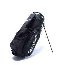 画像をギャラリービューアに読み込む, AS2OV × Cph/Golf™ #CORDURA CADDY BAG