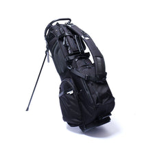 画像をギャラリービューアに読み込む, AS2OV × Cph/Golf™ #CORDURA CADDY BAG