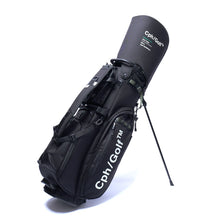 画像をギャラリービューアに読み込む, AS2OV × Cph/Golf™ #CORDURA CADDY BAG