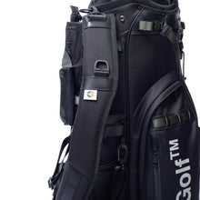 画像をギャラリービューアに読み込む, AS2OV × Cph/Golf™ #CORDURA CADDY BAG