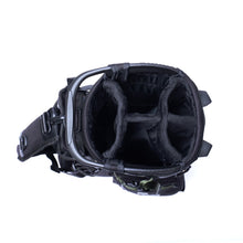 画像をギャラリービューアに読み込む, AS2OV × Cph/Golf™ #CORDURA CADDY BAG