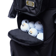 画像をギャラリービューアに読み込む, AS2OV × Cph/Golf™ #CORDURA CADDY BAG