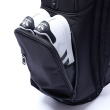 画像をギャラリービューアに読み込む, AS2OV × Cph/Golf™ #CORDURA CADDY BAG