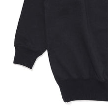 画像をギャラリービューアに読み込む, C/N LOGO PATCH SWEAT
