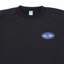 画像をギャラリービューアに読み込む, C/N LOGO PATCH SWEAT