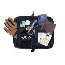 画像をギャラリービューアに読み込む, AS2OV × Cph/Golf™ #CORDURA CADDY BAG