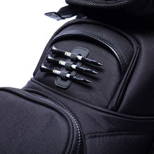 画像をギャラリービューアに読み込む, AS2OV × Cph/Golf™ #CORDURA CADDY BAG