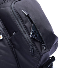 画像をギャラリービューアに読み込む, AS2OV × Cph/Golf™ #CORDURA CADDY BAG