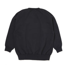 画像をギャラリービューアに読み込む, C/N LOGO PATCH SWEAT