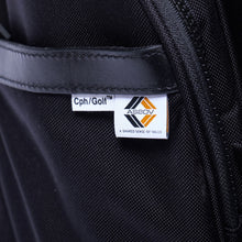 画像をギャラリービューアに読み込む, AS2OV × Cph/Golf™ #CORDURA CADDY BAG