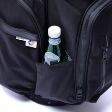 画像をギャラリービューアに読み込む, AS2OV × Cph/Golf™ #CORDURA CADDY BAG