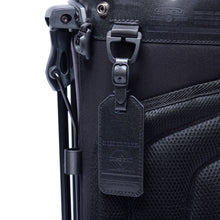 画像をギャラリービューアに読み込む, AS2OV × Cph/Golf™ #CORDURA CADDY BAG