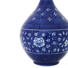 画像をギャラリービューアに読み込む, FLOWER VASE
