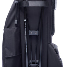 画像をギャラリービューアに読み込む, AS2OV × Cph/Golf™ #CORDURA CADDY BAG
