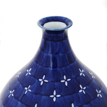 画像をギャラリービューアに読み込む, FLOWER VASE