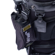画像をギャラリービューアに読み込む, AS2OV × Cph/Golf™ #CORDURA CADDY BAG