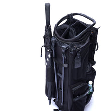 画像をギャラリービューアに読み込む, AS2OV × Cph/Golf™ #CORDURA CADDY BAG