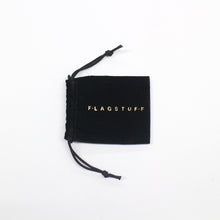 画像をギャラリービューアに読み込む, FxxK NECKLESS