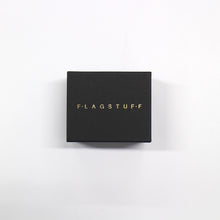 画像をギャラリービューアに読み込む, FxxK NECKLESS