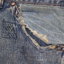 画像をギャラリービューアに読み込む, DNM PNT / PAINTER