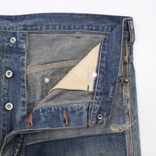 画像をギャラリービューアに読み込む, DNM PNT / PAINTER