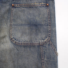 画像をギャラリービューアに読み込む, DNM PNT / PAINTER