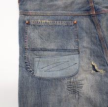 画像をギャラリービューアに読み込む, DNM PNT / PAINTER