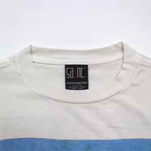 画像をギャラリービューアに読み込む, FS_SS T-SHIRT / CONSUME