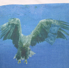 画像をギャラリービューアに読み込む, FS_SS T-SHIRT / CONSUME