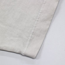 画像をギャラリービューアに読み込む, FS_SS T-SHIRT / CONSUME