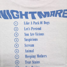 画像をギャラリービューアに読み込む, FS_SS T-SHIRT / CONSUME