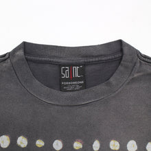 画像をギャラリービューアに読み込む, FS_SS T-SHIRT / GOD