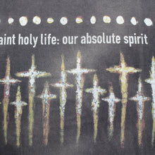 画像をギャラリービューアに読み込む, FS_SS T-SHIRT / GOD