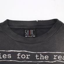 画像をギャラリービューアに読み込む, SS TEE / B FOR REAPER