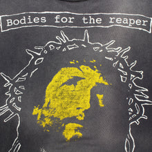 画像をギャラリービューアに読み込む, SS TEE / B FOR REAPER