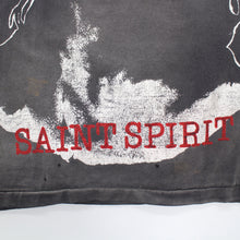 画像をギャラリービューアに読み込む, SS TEE / B FOR REAPER