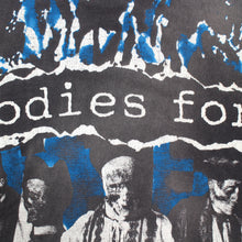 画像をギャラリービューアに読み込む, SS TEE / B FOR REAPER