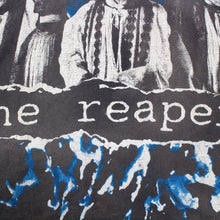 画像をギャラリービューアに読み込む, SS TEE / B FOR REAPER