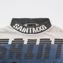 画像をギャラリービューアに読み込む, LS TEE / GOING