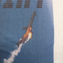 画像をギャラリービューアに読み込む, LS TEE / GOING