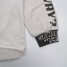 画像をギャラリービューアに読み込む, LS TEE / GOING