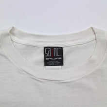 画像をギャラリービューアに読み込む, LS TEE / LOVE